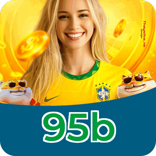 Dicas para ganhar na 95b