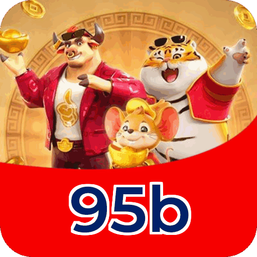 Promoções e bônus exclusivos da 95b