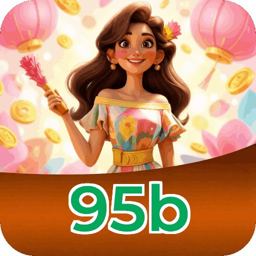 Cashback Semanal 95b