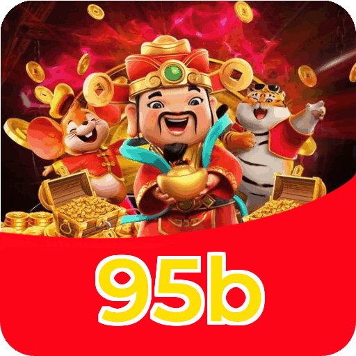 Pagamentos e segurança no app