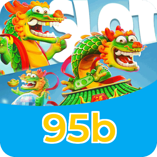 Fortune Series Premium Features