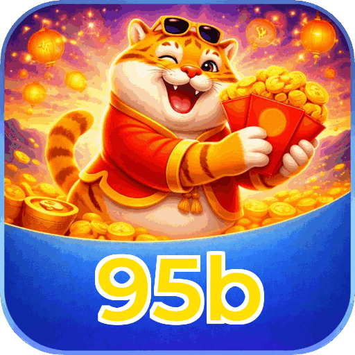 Gates of Olympus - Slot Pragmatic Play