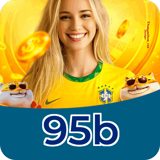 Streaming 4K no cassino ao vivo da 95b