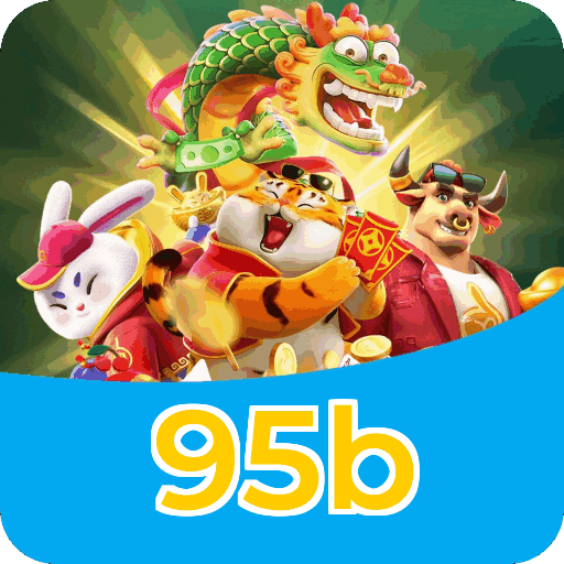 Baixar APK 95b