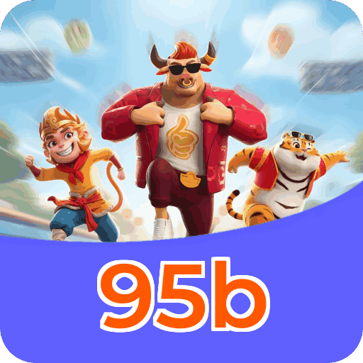 Permitir fontes desconhecidas no Android