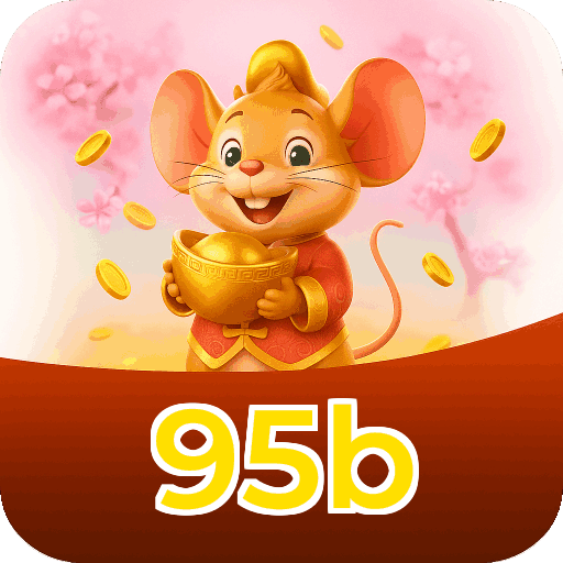 Siga a 95b no Facebook