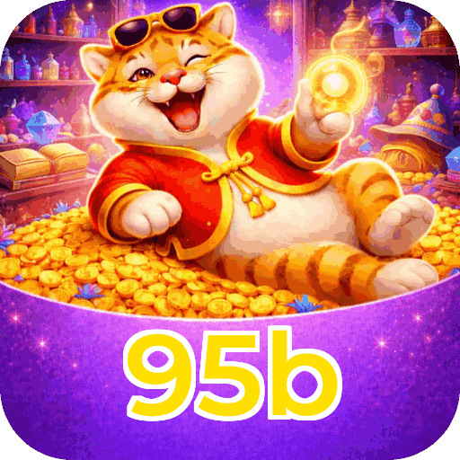 Benefícios da Conta