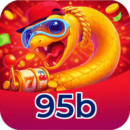 Download Android 95b