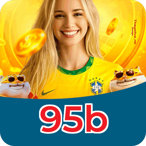 Cassino 24/7 disponível