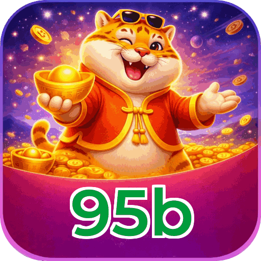 Fortune Tiger Slot Game