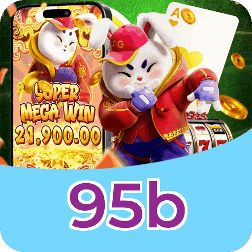 Fortune Rabbit - Slot Fortune series
